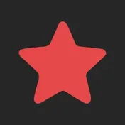 BitStarz