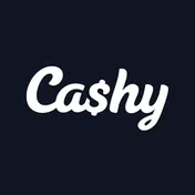 Cashy