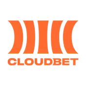 Cloudbet