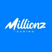 Millionz