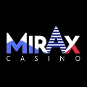 Mirax Casino