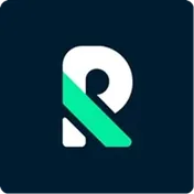 Rolletto