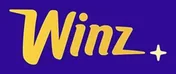 Winz.io